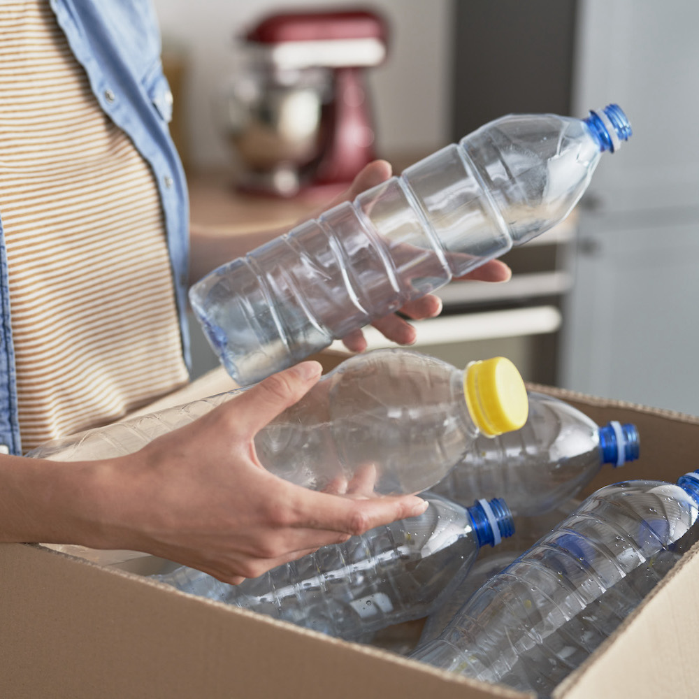 vidéo corporate sur le recyclage pour Ciments Du Maroc