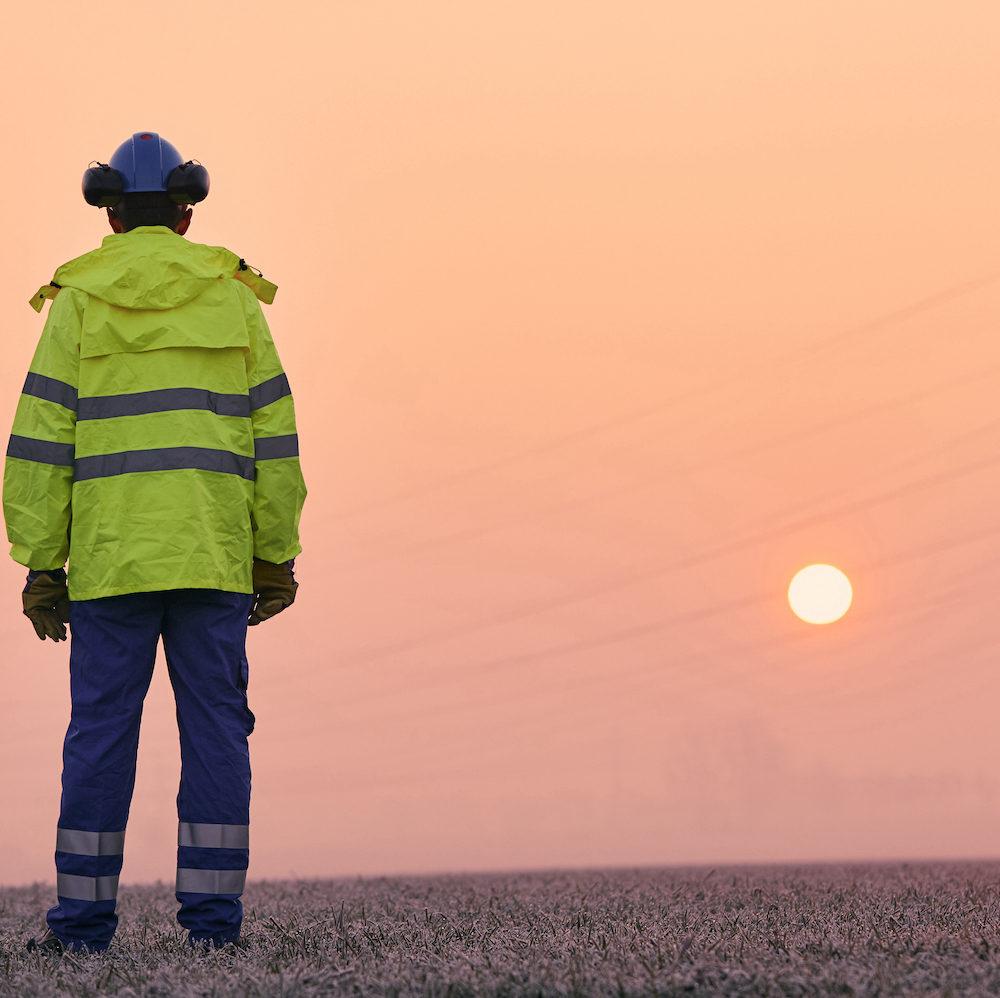 Film institutionnel SOFA Maroc