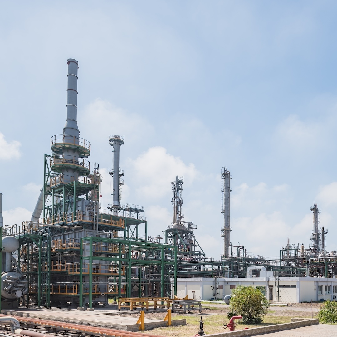 Film institutionnel SNEP Maroc - Production audiovisuelle AR PICTURES