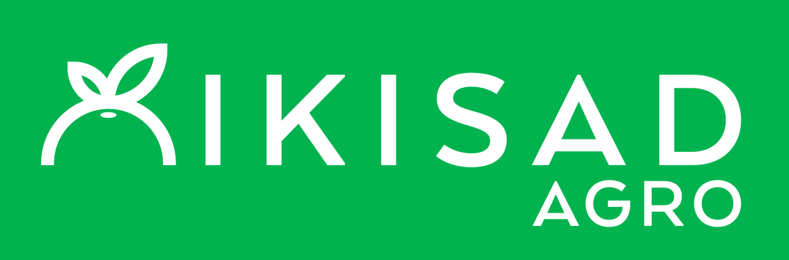 IKISAD AGRO