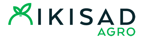 IKISAD AGRO